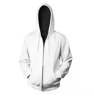 Foreign trade to map 3D digital printing sweater coat ebay, Amazon, wish, AliExpress