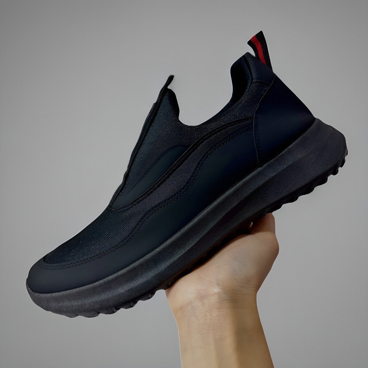Adidas Nmd WholeSale - Price List, Bulk Buy at SupplyLeader.com