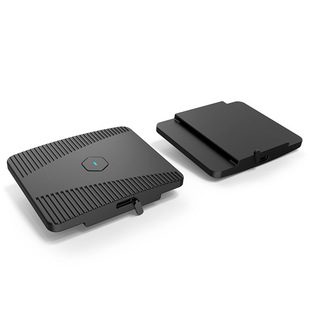 Find My Luggage Locator Global Wireless Finding and Positioning Tracking Luggage Buckle Anti-Lost Device