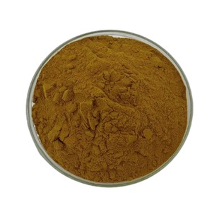 Sanye Green Extract 30:1 Sanye Green Powder Sanye Climbing Vine Powder Sanye Green/Gold Wire Hanging Hoist Powder