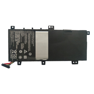 Подходящие батареи для ноутбуков ASUS C21N1333 TP550LA TP550LD R554L TP550L