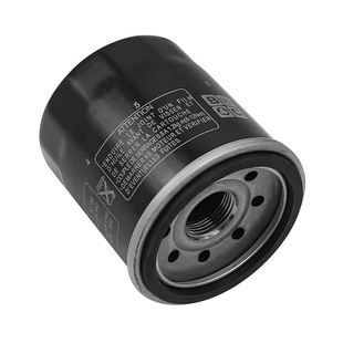 Machine Filter 5GH-13440-80 5GH-13440-61 5GH-13440-50-00 5GH-13440-60