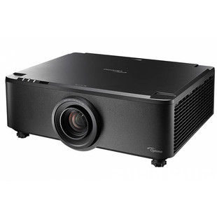 Aotu code ZU620T zu720 T ZU750T ZU860T MTU636 HD laser engineering projector instrument