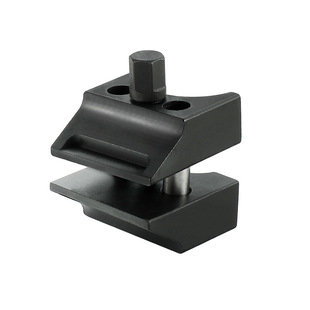 Cross-border car suspension expansion separator strut hub knuckle tool for Ford Volkswagen BMW