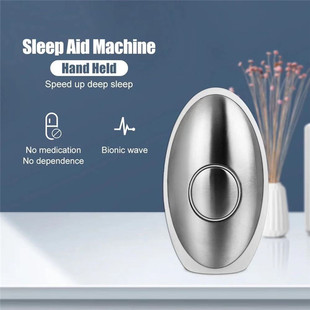 Amazon Micro Smart Sleep Sleep Sleep Sleep Sleep Sleep Sleep Sleep Sleep Mini Pulse Massage Sleep