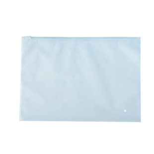 Scrub bag