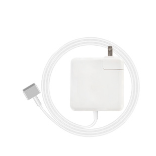 45W60W85W laptop power adapter for apple computer adapter macbook charger