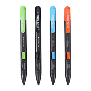 Chenguang 2b Examination Pencil Coating Answer Card Computer Coating Pencil Examination 2B College Entrance Examination Stationery for Civil Servants