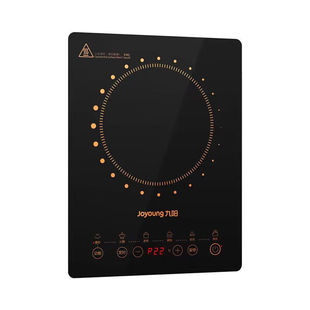 Jiuyang индукционная плита N102-B4 бытовая вогнутая индукционная плита бытовая высокая мощность индукционная плита