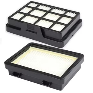 Применимо Bosch BGC05AAA1/BGS05A220/ BGS05AAA2 Пылесос Аксессуары Фильтр