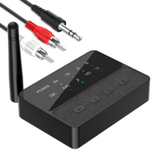 Type-C к 4K HDMI 87W PD Быстрая зарядка USB3.1 концентратор 6-в-1 док-станция HD док-станция