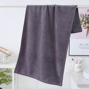Factory wholesale car wash towel microfiber thickened car towel square towel cleaning cloth multifunctional car towel