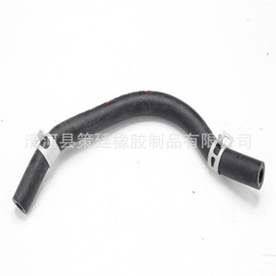 For Hyundai KIA KIA Car Water Pipe Heater Pipe 25469-2B000