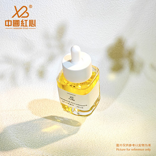 Творческий новый точный 30ml Sifang Cloud внеквадратная стеклянная бутылка для косметической упаковки для капельницы FDA Сертификация