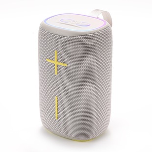 Трансграничный новый TG464 Bluetooth Аудио беспроводной высокого качества звука автомобильная карта TWS динамик мини открытый сабвуфер