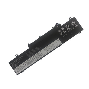 Подходящие батареи для ноутбуков Lenovo Thinkpad E14 E15 R14 Gen 2 3 4 поколения L19M3PD5