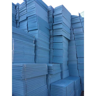 Flower arrangement plasterboard high density foam large green plant wall model bottom plate large dried flower base fixed