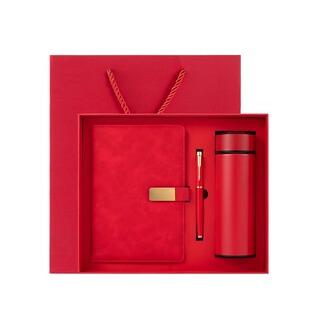 Business Gifts, Customized Logo Thermos Cups, Company Anniversary Souvenirs, Conference Gifts, Corporate Gifts for Customers
