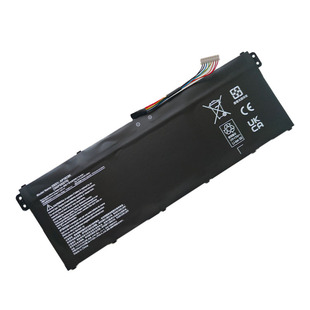 Применимо Acer AP18C8K AP18C4K Swift 3 SF314-57G N16Q15 батареи для ноутбуков