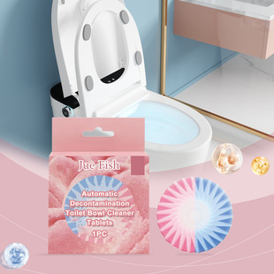 Toilet cleaning blocks Toilet Toilet Cleaning Urine Dirt Deodorizing Fragrance Cleaning