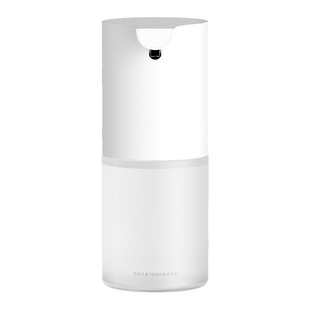 Xiaomi Mijia Автоматическая стирка мобильного телефона 1S набор индуктивных пенопласт