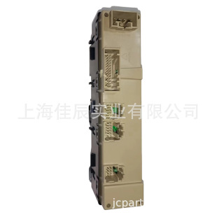 One-piece delivery suitable for Chevrolet window switch 15883322 WST348 10398567 PA1538