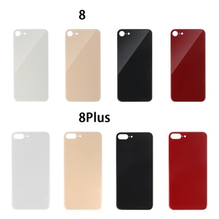 Applicable to Apple glass back cover 11 cold engraved back cover X large hole back cover 8 back mold 12 13 back screen electroplated glass