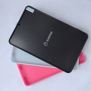 Iplay60minipro/iplaymini2/iplay60mini turbo чехол для планшета