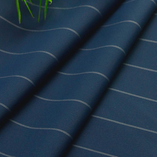 Spot nylon Lycra knitted fabric sunscreen yoga clothing summer sports breathable quick drying sweat absorbent Ice Silk fabric