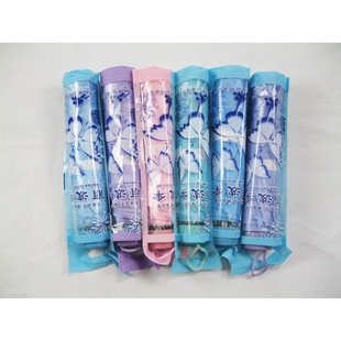Plaid Umbrella for Male and Female Students, Small Fresh Summer Parasol, Rain or Shine Sun Umbrella, Vinyl Sun Protection Foldableing Umbrella, New