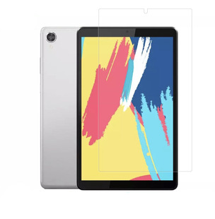 Применимо Lenovo Tab M8 3rd Gen закаленная пленка M8 8-дюймовая TB-8506X защитная пленка взрывозащищаемая пленка
