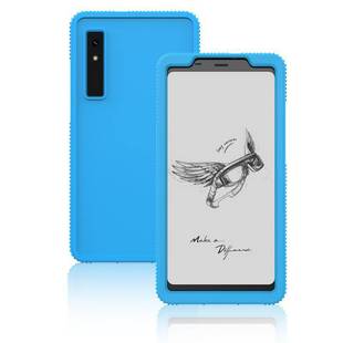Suitable for Onyx Boox Palma Case Reader Agarite Kant Mobile Phone Silicone Case Anti-drop 6.13