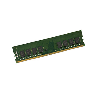 Применимо для Kingston DDR4 2666 16G настольных настольных памяти