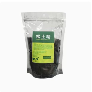 Soil Activation Treasure Activator Mineral Source Potassium Fulvic Acid Loosens Soil to Prevent Hardening and Promote Rooting Plant Flower Fertilizer