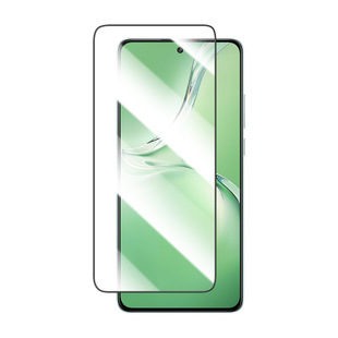 Применимый oppo мобильный телефон закаленная пленка оптовая продажа K12 полноэкранная пленка против глаз k11x HD 12x анти-падение мобильный телефон пленка