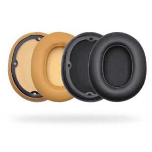 Для Meizu MEZE 99 Classics,M99C-WG набор губок для наушников, наушники с головным креплением, наушники