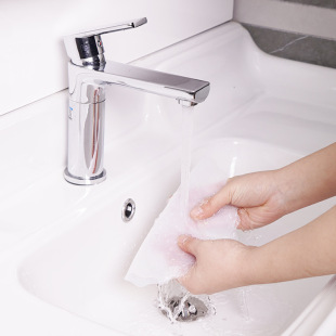 Floor drain deodorizer toilet kitchen sewer insect-proof deodorant cover anti-anti-odor silicone floor drain pad seal