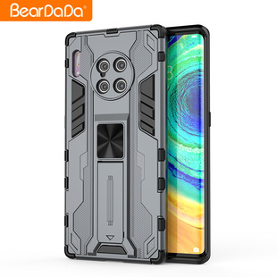 Для Honor 50 чехол для мобильного телефона Huawei P50 объектив с полным покрытием ударопрочный жесткий чехол Honor 60Pro защитный чехол для мобильного телефона