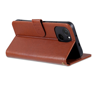 For Huawei Maiman A20 Mobile Phone Case 5G Flip-type Full Coverage Anti-fall Maiman A20 Case Leather Case with Bracket