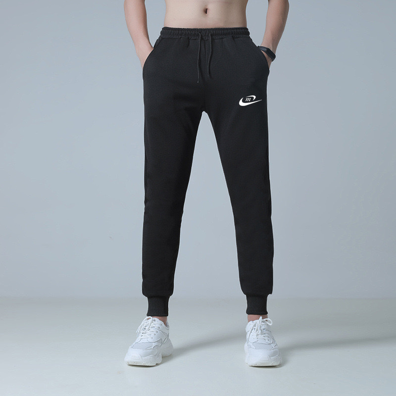 Jogger Nike WholeSale - Price List, Bulk Buy at SupplyLeader.com