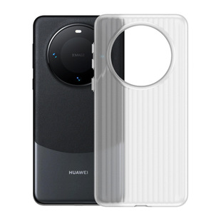 Ледяной туман магнитный матовый шлифовальный подходит для Huawei Mate70Pro чехол для мобильного телефона гофрированная решетка с рисунком славы magic6 жесткий чехол