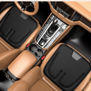 Подходит для подушки Chuanqi GS4/M8 Автомобильная охлаждающая Подушка цельная летняя Автомобильная дышащая подушка сиденья