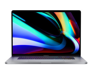 Подходит для Apple MacBook -- Pro-16-дюйм-A2141 экран ноутбука стеклянная пленка защитная пленка