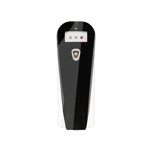 Factory in stock remote control intelligent fragrance sprayer automatic aromatherapy machine timing fragrance machine fragrance expander hotel bathroom