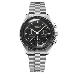 Lh0962 Non-Mechanical Men's Watch Trend Luminous Waterproof Calendar Multi-Function Large Dial Quartz Men's Quartz Watch