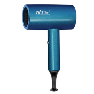 Youshi Hammer Hair Dryer Quick-drying Hair Care Everyone Use High-power Hair Dryer Constant Temperature Hair Dryer Quick-drying Hair