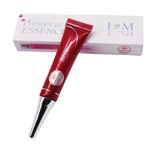 1PM Red Lip Emulsion Lip Floating Post-repair Moisturizing Red Lip Emulsion Rejuvenating Red Lip Emulsion Moisturizing Repair Not Easy to Decolorize