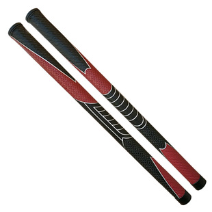 17-inch golf Grip Belly Putter Grip factory supply can do customer LOGO
