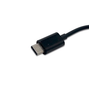 type_cOTG line to usb data line to U disk usb device data reading and transmission mobile phone OTG adapter line