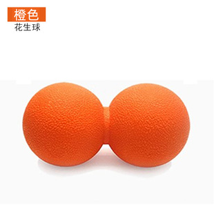 Ou Jian Fascitage Ball Мышечный расслабляющий массаж Фитнес-мяч